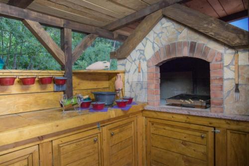 Apartment in Crikvenica with sea view, terrace, air conditioning, WiFi 4628-56