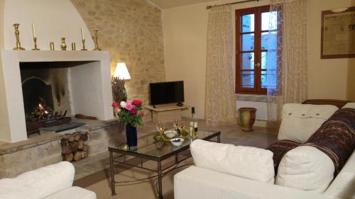 Le Castellas – Photos 2