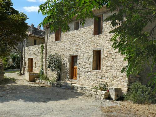 Le Castellas – Photos 4