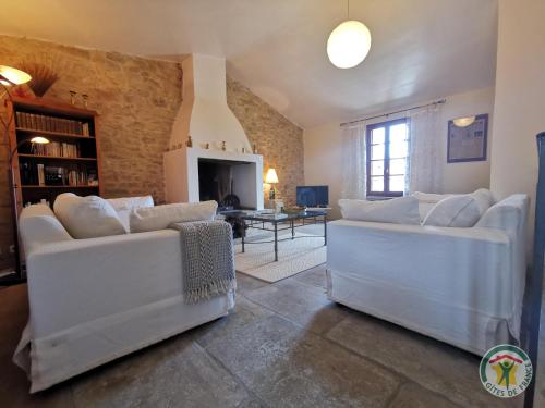 Le Castellas – Photos 5