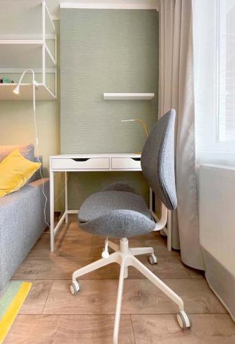 Apartamenti Pūpoli – Photos 3