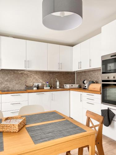 Apartamenti Pūpoli – Photos 4