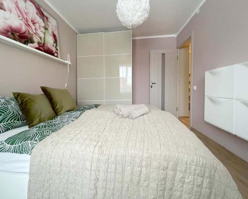 Apartamenti Pūpoli – Photos 5