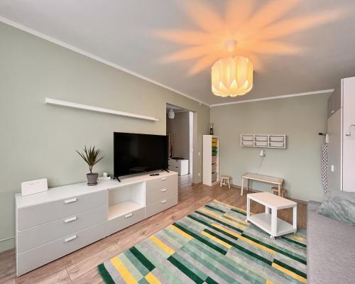 Apartamenti Pūpoli – Photos 2