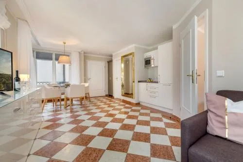 Villa Quisisana photo 9