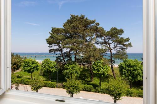 Villa Quisisana photo 52