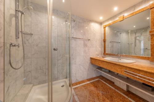 Villa Quisisana photo 53