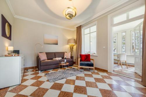 Villa Quisisana photo 55