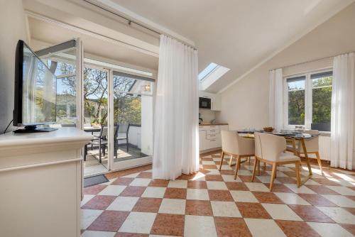 Villa Quisisana photo 56