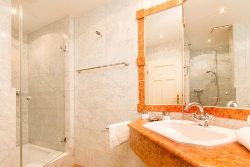 Villa Quisisana photo 58