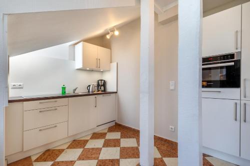 Villa Quisisana photo 60