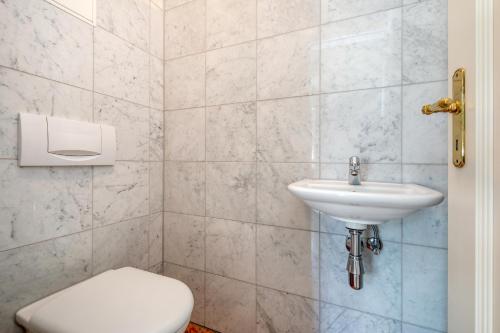 Villa Quisisana photo 61