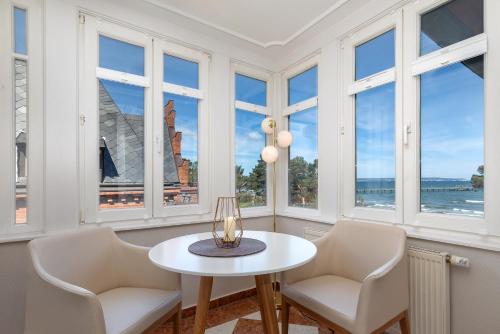 Villa Quisisana photo 62