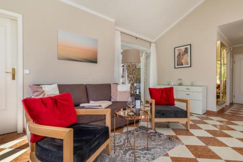 Villa Quisisana photo 63
