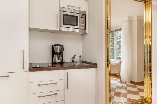 Villa Quisisana photo 68