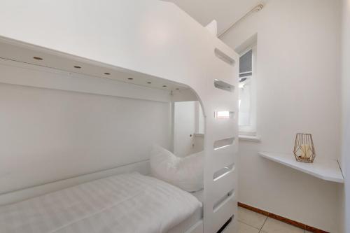 Villa Quisisana photo 99
