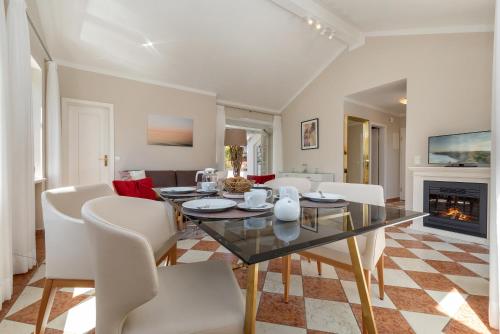 Villa Quisisana photo 97