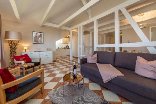 Villa Quisisana photo 91