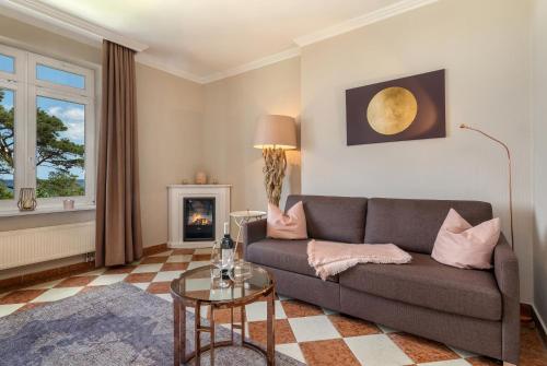 Villa Quisisana photo 78
