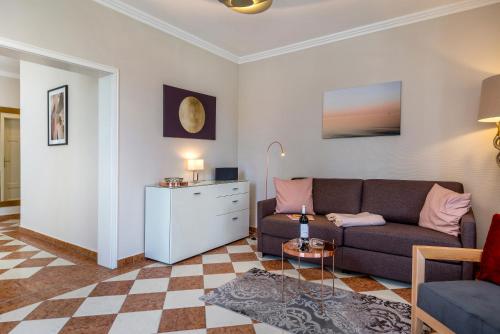 Villa Quisisana photo 74