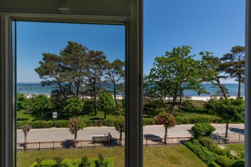 Villa Quisisana photo 107