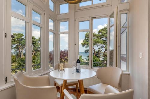 Villa Quisisana photo 76