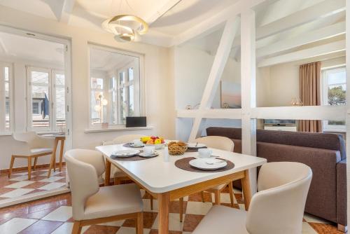 Villa Quisisana photo 92
