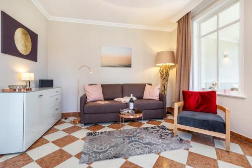 Villa Quisisana photo 73