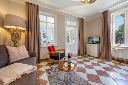 Villa Quisisana photo 71