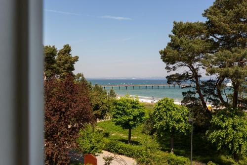 Villa Quisisana photo 108