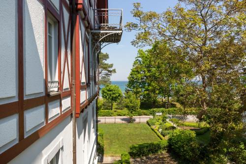 Villa Quisisana photo 88