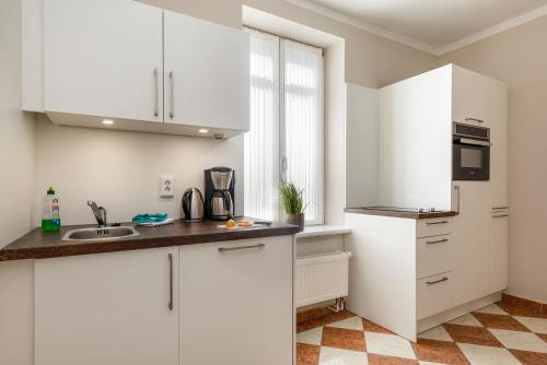 Villa Quisisana photo 72