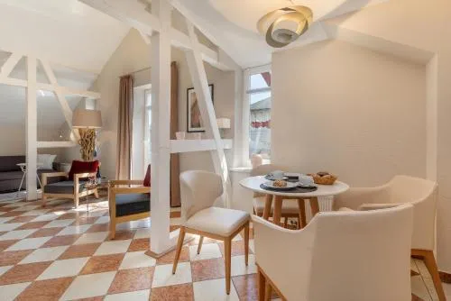 Villa Quisisana photo 19