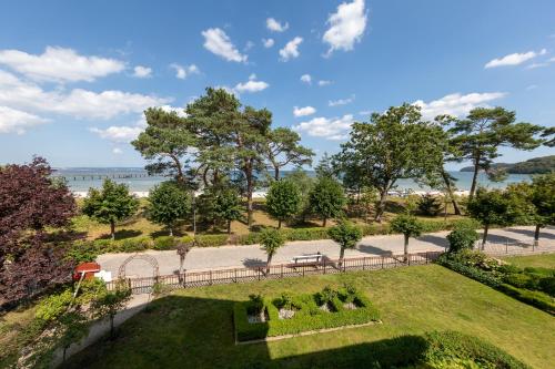 Villa Quisisana photo 87