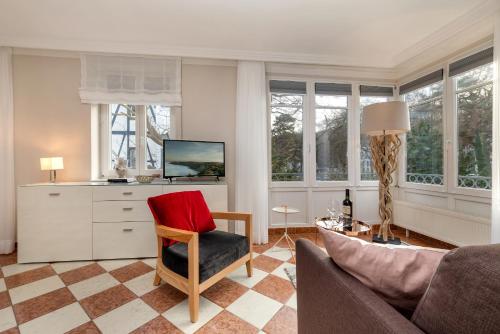 Villa Quisisana photo 84