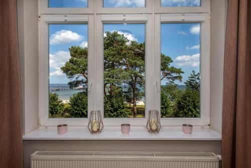 Villa Quisisana photo 86