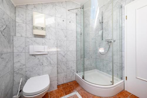 Villa Quisisana photo 104