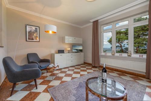 Villa Quisisana photo 77