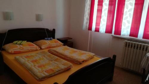 萨拉热窝Guesthouse Mraovac的相册照片