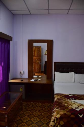 Megha resort and restaurant – Photos 3