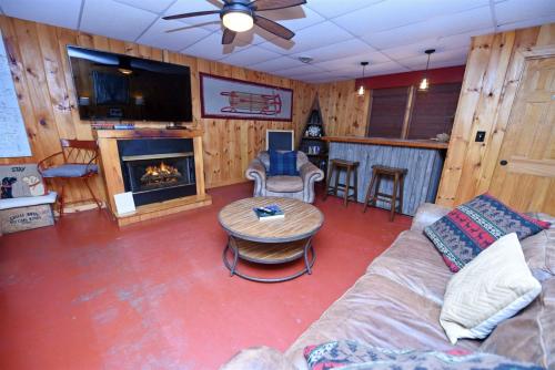 My Mountain Hideaway - Blue Ridge – Photos 5
