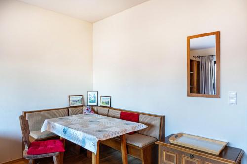 Fotografie z fotogalerie ubytování Haus Excelsior Top 3 v destinaci Seefeld in Tirol