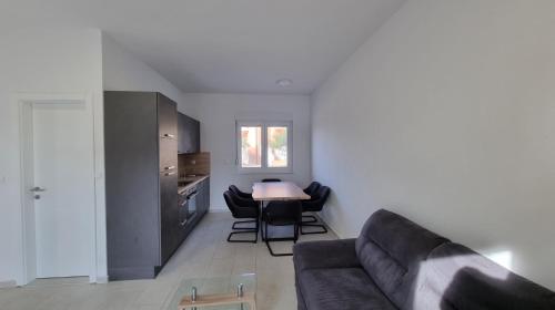 Villa Maja – Photos 2