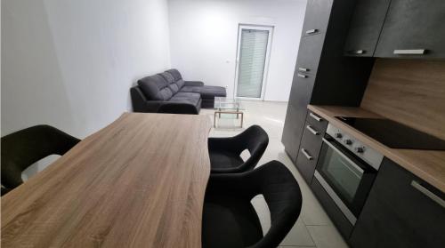 Villa Maja – Photos 3
