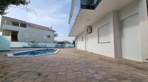 Villa Maja