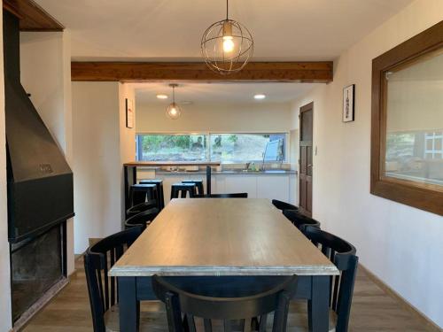 Chacra Lake House – Photos 2