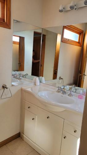 Chacra Lake House – Photos 3