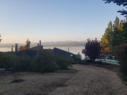 Chacra Lake House – Photos 4