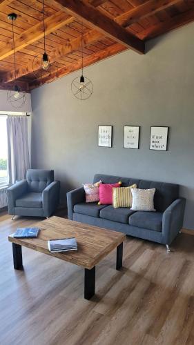 Chacra Lake House – Photos 5