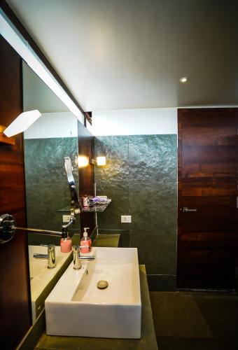 Amour Resort & Spa – Photos 5